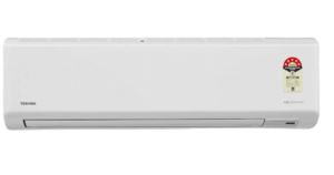 toshiba ac dealers in chennai