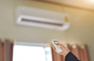 AC Dealers in Nungambakkam