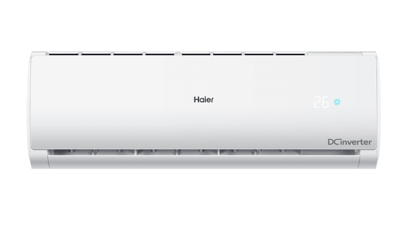 haier ac amc price