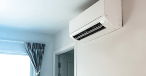 VRV Air Conditioners