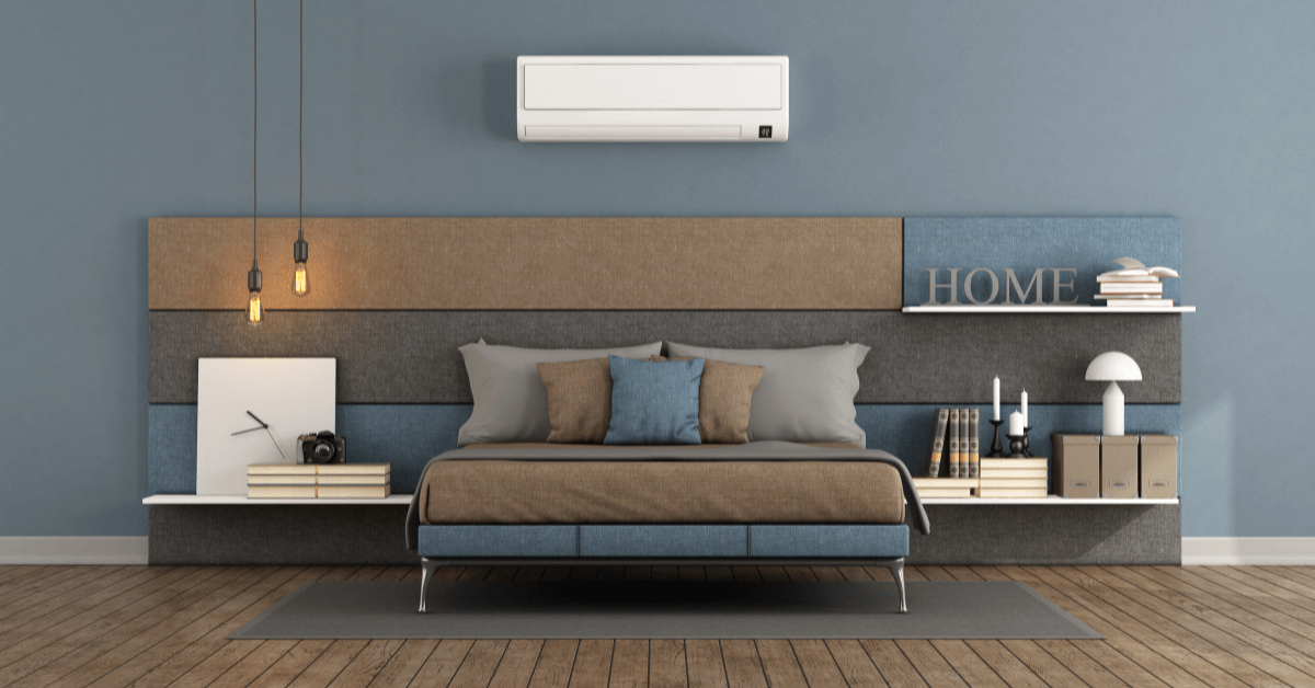 Best Ac In Chennai