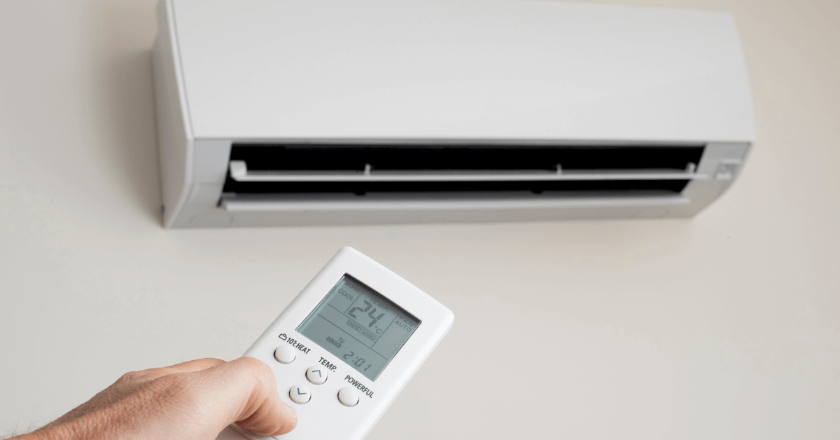 AC AMC in Chennai | AMC for Air Conditioner | Techno Power Aircons