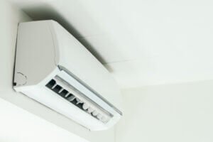 AC AMC In Chennai