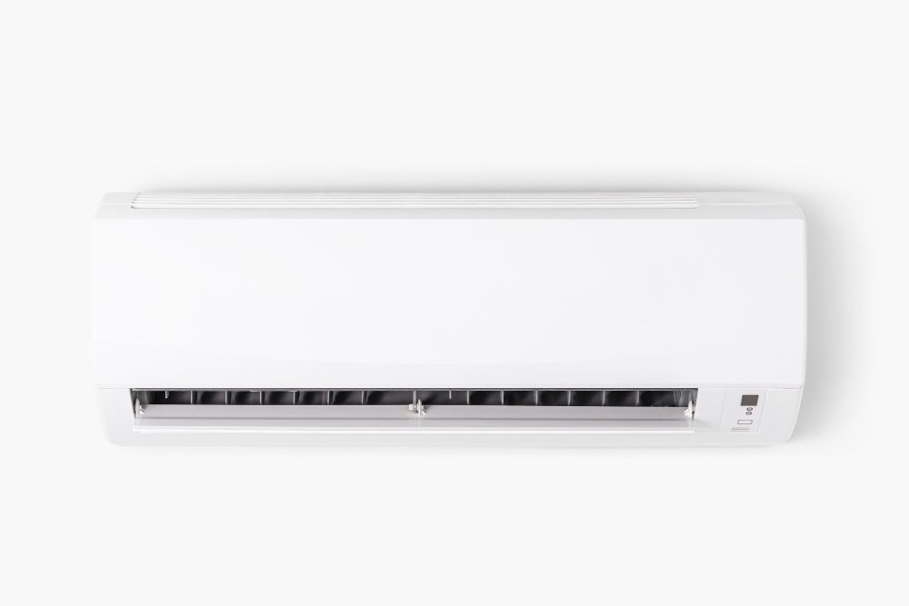 Best Ac - Techno Power Aircons