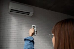 low price ac chennai